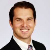 Blake Raggio