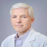 Christopher M. Lakin