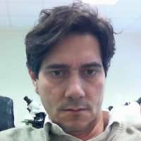 Ivan Presta