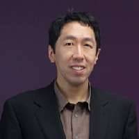 Andrew Y. Ng