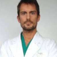 Aldo Brassetti
