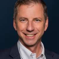 Ivo Schauwecker