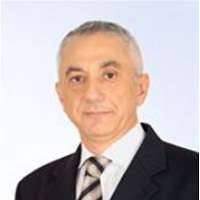 Mohamed Hobeldin