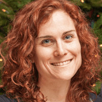 Wendy S. Garrett