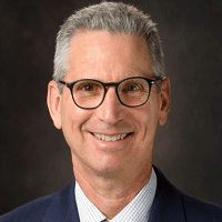 Daniel E. Epner Ii