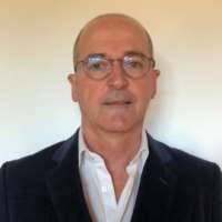 Andrea Fabbri