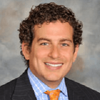 Jason G. Newman