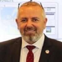 Neil David Clark
