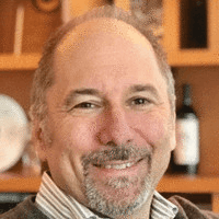 David M . Altshuler