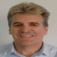 Paul Denborough