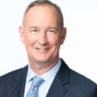 David G. Forster