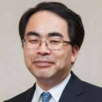 Toyonori Tsuzuki