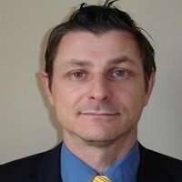 Robert Hutchins