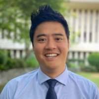 Brandon Teng