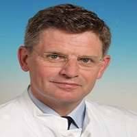 Ralf Hartmann