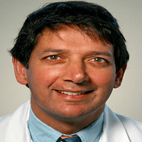 Gerard Coste
