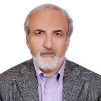 Reza Malekzadeh