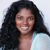 Kody Kavitha