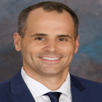 Jeremy N. Hughes