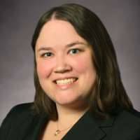 Julianna C. Simon