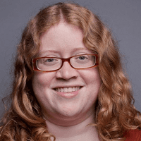 Megan E. Maroney