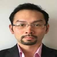 Leo Chen