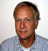 Eduard Verhagen