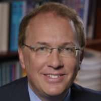 Gregg Stone