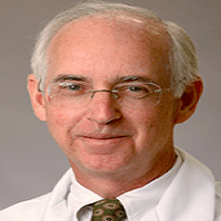 David W. Roberts