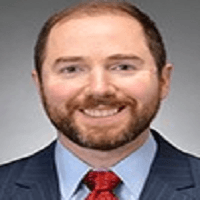 James E. Wolf