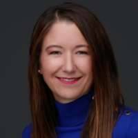 Kathryn J. Fowler