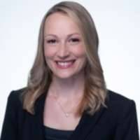Nicole Yoder
