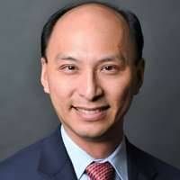Tao T. Le