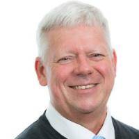 Simon C. Towler