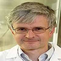 Andrew Macpherson