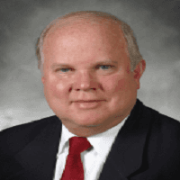George Thompson