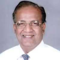 Tejraj Aminabhavi