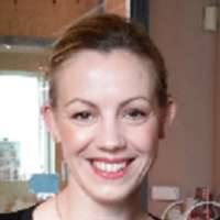 Maria Bisi