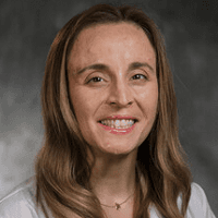 Dorothy Anne Lowell