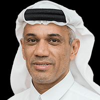 Abdulaziz Alkhulaifi