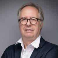 Gary Pheiffer