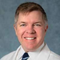 John P. Chute