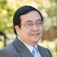 Yuman  Fong