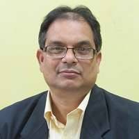 Biswajit Mukherjee