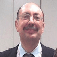 Antonio Triolo