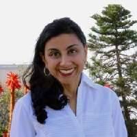 Madhu Agarwal