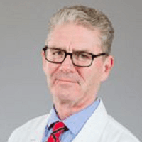 Eric Daniel Salk