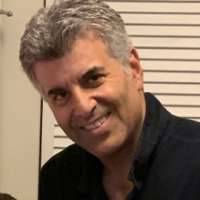 Todd Bradley Ellerin