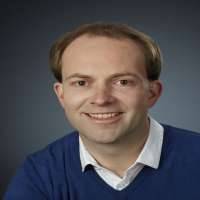 Jan Middeke