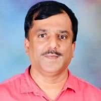 Prasanna Santhekadur